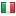 cuccagna.org server is located in Italy